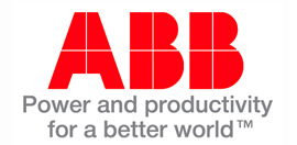 AAB : Brand Short Description Type Here.