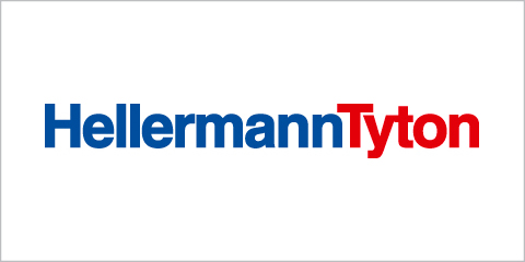 HellermannTyton : Brand Short Description Type Here.
