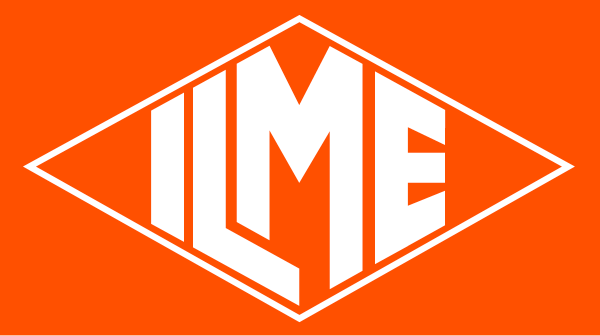 ILME : Brand Short Description Type Here.