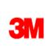 3M : Brand Short Description Type Here.