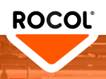 ROCOL : Brand Short Description Type Here.