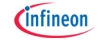 Infineon : Brand Short Description Type Here.