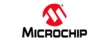 Microchip : Brand Short Description Type Here.