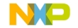 NXP : Brand Short Description Type Here.