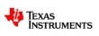Texas-Instruments : Brand Short Description Type Here.