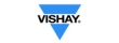 Vishay : Brand Short Description Type Here.