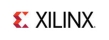Xilinx : Brand Short Description Type Here.