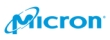 Micron : Brand Short Description Type Here.