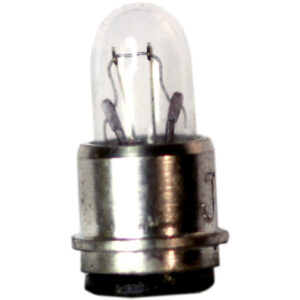 SYLVANIA - MIDGET FLANGE 28V - Incadecent Lamp - LAMP327